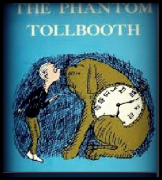 غلاف الكتاب