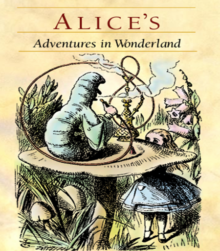 غلاف الكتاب