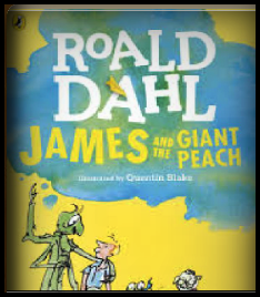 غلاف الكتاب