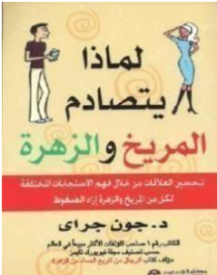 غلاف الكتاب